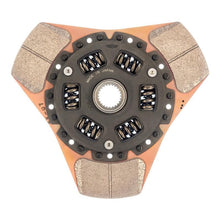 Load image into Gallery viewer, Exedy Stage 2 Replacement Clutch Disc (Fits 15950 &amp; 15950HD) Clutch Discs Exedy
