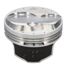 Load image into Gallery viewer, Wiseco Chevy LS Series Stroker Max Dome 1.110in CH 4.030in Bore Piston Kit Piston Sets - Forged - 8cyl Wiseco
