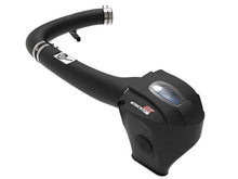 Load image into Gallery viewer, aFe Momentum GT Pro 5R Stage-2 Intake System 11-15 Dodge Challenger/Charger V6-3.6L Cold Air Intakes aFe
