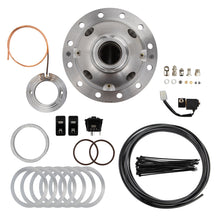 Load image into Gallery viewer, ARB Airlocker Dana 60Xhd 40 Spl 4.10&amp;Dn S/N Differentials ARB
