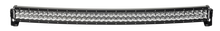 Load image into Gallery viewer, Rigid Industries RDS-Series 40in Spot Light Bars &amp; Cubes Rigid Industries
