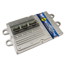 Load image into Gallery viewer, BD Diesel FICM (Fuel Injection Control Module) 58-volt - Ford 2003-2007 6.0L PowerStroke Fuel Injection Control Modules BD Diesel
