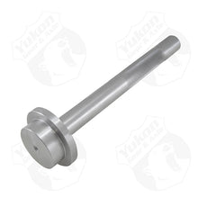 Load image into Gallery viewer, Yukon Gear Bearing Race Driver Tools Yukon Gear &amp; Axle   
