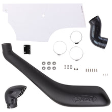 Load image into Gallery viewer, ARB Snorkel Vspec Suits Toy Prado 150 Ser 2.8L Dsl 10/17On Scoops &amp; Snorkels ARB
