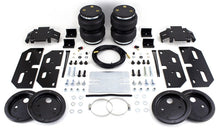 Load image into Gallery viewer, Air Lift Loadlifter 5000 Ultimate Rear Air Spring Kit for 02-08 Dodge Ram 1500 4WD Air Suspension Kits Air Lift
