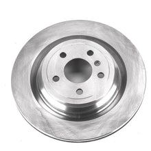 Load image into Gallery viewer, Power Stop 17-18 Mercedes-Benz GLE43 AMG Rear Autospecialty Brake Rotor Brake Rotors - OE PowerStop
