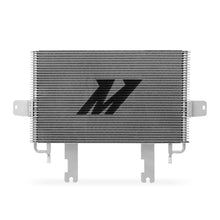 Load image into Gallery viewer, Mishimoto 99-03 Ford 7.3L Powerstroke Transmission Cooler Transmission Coolers Mishimoto
