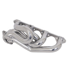 Load image into Gallery viewer, BBK 94-95 Mustang 5.0 Shorty Tuned Length Exhaust Headers - 1-5/8 Silver Ceramic Headers &amp; Manifolds BBK
