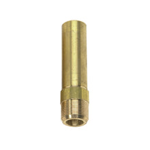 Load image into Gallery viewer, Edelbrock Exhaust Valve Guide - BBC Perf /RPM Valve Guides Edelbrock
