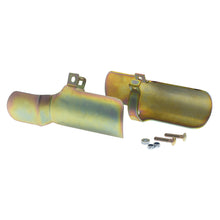 Load image into Gallery viewer, ARB Shock Stoneguard Single Clamp Fittings Old Man Emu
