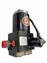 Load image into Gallery viewer, PureFlow Raptor 19-20 RAM 6.7L Cummins RP-4G-100 Fuel Pump Fuel Pumps AirDog
