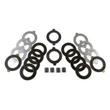 Load image into Gallery viewer, Omix Trac Lok Disc &amp; Plate Kit Rear Dana 44 07-18 JK Differentials OMIX
