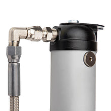 Load image into Gallery viewer, ARB Manifold Kit Ckmta Air Compressors ARB
