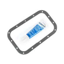 Load image into Gallery viewer, Omix Oil Pan Gasket Set- 11-21 WK2/JK 3.6L Gasket Kits OMIX
