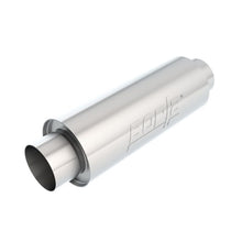 Load image into Gallery viewer, Borla Universal XR-1 Multi-Core Racing Muffler Muffler Borla

