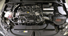 Load image into Gallery viewer, AEM C.A.S. 19 Toyota Corolla Hatchback 2.0L F/I Cold Air Intakes AEM Induction
