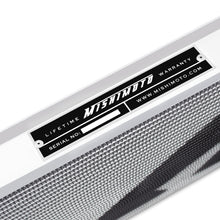 Load image into Gallery viewer, Mishimoto 96 Ford Mustang w/ Stabilizer System Manual Aluminum Radiator Radiators Mishimoto
