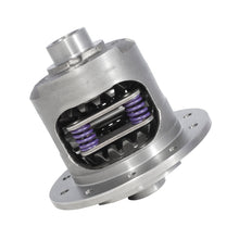 Load image into Gallery viewer, Yukon Gear Duragrip Posi For 63-79 Ci Corvette w/ 17 Spline Axles / 2.73-3.90 Ratios Differentials Yukon Gear &amp; Axle
