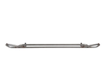 Load image into Gallery viewer, LP Aventure 16-18 Toyota RAV4 Bumper Guard - Bare Body Armor &amp; Rock Rails LP Aventure   
