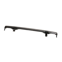 Load image into Gallery viewer, Omix Front Bow Set W/Door Bows and Header- 97-02 TJ Hardware - Singles OMIX
