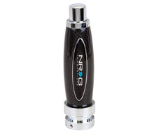 Load image into Gallery viewer, NRG Hand Brake - Black Carbon Fiber Hand Brakes NRG
