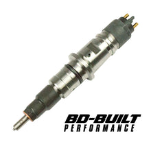 Load image into Gallery viewer, BD Diesel 07-18 Dodge Cummins CR Injector Stage 3 Injector Fuel Injectors - Diesel BD Diesel
