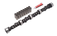 Load image into Gallery viewer, Edelbrock Perf RPM Cam and Lifters Kit Chev 283-400 Camshafts Edelbrock
