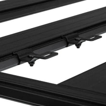 Load image into Gallery viewer, ARB Base Rack Narrow Horizontal Mount Shock Mounts &amp; Camber Plates ARB
