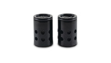 Load image into Gallery viewer, Vibrant Replacement Catch Can Filter Barrel Assemblies Oil Catch Cans Vibrant
