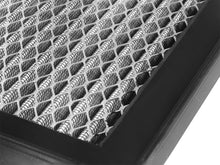 Load image into Gallery viewer, aFe MagnumFLOW Air Filters OER PDS A/F PDS GM Trucks 92-02 V8-6.5L Air Filters - Drop In aFe
