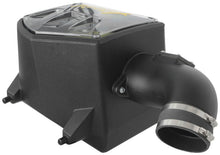 Load image into Gallery viewer, Airaid 20-21 Chevrolet Silverado 1500  L6-3.0L DSL Performance Air Intake System Cold Air Intakes Airaid   
