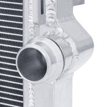 Load image into Gallery viewer, Mishimoto 2013+ Ford Focus ST Performance Aluminum Radiator Radiators Mishimoto
