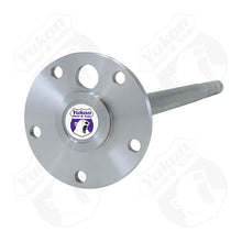 Load image into Gallery viewer, Yukon Gear 1541H Alloy Rear Axle For Ford 9in (77+) Axles Yukon Gear &amp; Axle

