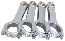 Load image into Gallery viewer, Eagle BMW M40/42/44 H-Beam Connecting Rods (Set) Connecting Rods - 4Cyl Eagle
