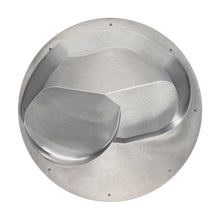 Load image into Gallery viewer, Wiseco Chevy BB DRAG NITROUS 1.270CH Piston Shelf Stock Kit Piston Sets - Forged - 8cyl Wiseco
