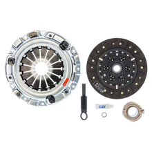 Load image into Gallery viewer, Exedy 1989-1992 Ford Probe GT L4 Stage 1 Organic Clutch Clutch Kits - Single Exedy
