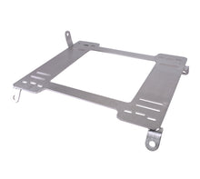 Load image into Gallery viewer, NRG Seat Brackets - 94-01 Acura Integra - Pair Seat Brackets &amp; Frames NRG
