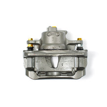 Load image into Gallery viewer, Power Stop 02-06 Toyota Camry Front Right Autospecialty Caliper w/Bracket Brake Calipers - OE PowerStop   
