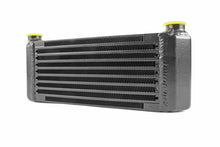 Load image into Gallery viewer, Perrin 12+ Subaru BRZ / 12-16 Scion FR-S Oil Cooler Kit Oil Coolers Perrin Performance   

