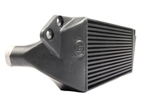 Load image into Gallery viewer, Wagner Tuning Audi 80 S2/RS2 EVO1 Performance Intercooler Intercoolers Wagner Tuning
