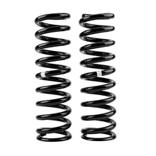 Load image into Gallery viewer, ARB / OME Coil Spring Front Np300 Coilover Springs Old Man Emu
