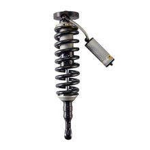 Load image into Gallery viewer, ARB / OME Bp51 Coilover S/N..Tundra Front Rh Coilovers ARB
