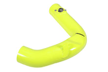 Load image into Gallery viewer, Perrin 22-23 Subaru BRZ/GR86 Cold Air Intake - Neon Yellow Cold Air Intakes Perrin Performance   
