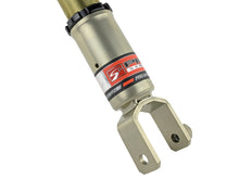 Load image into Gallery viewer, Skunk2 90-93 Acura Integra (All Models) Pro S II Coilovers (10K/8K Spring Rates) Coilovers Skunk2 Racing
