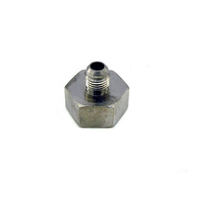 Load image into Gallery viewer, Nitrous Express 6AN Bottle Fitting for 660 Bottle Valve (Pump Station Master Bottle) Fittings Nitrous Express
