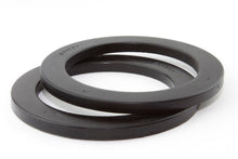 Load image into Gallery viewer, Whiteline Plus 10/65-73 Ford Mustang Spring - Pad/Trim Packer Bushing (H - 8mm) Spring Insulators Whiteline
