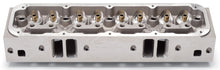 Load image into Gallery viewer, Edelbrock Single Perf RPM Sb/Chrys Head Bare Heads Edelbrock
