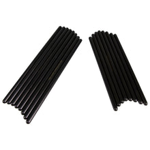 Load image into Gallery viewer, COMP Cams Pushrods CRS 09+ Hemi 5/16in Intake 8.125in &amp; Exhaust 6.800in Push Rods COMP Cams

