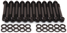 Load image into Gallery viewer, Edelbrock Head Bolt Kit for Edelbrock Perf RPM Ford 351C Heads Head Stud &amp; Bolt Kits Edelbrock
