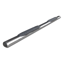 Load image into Gallery viewer, Go Rhino Universal 1000 Series Side Steps - SS - 4in x 87in Side Steps Go Rhino
